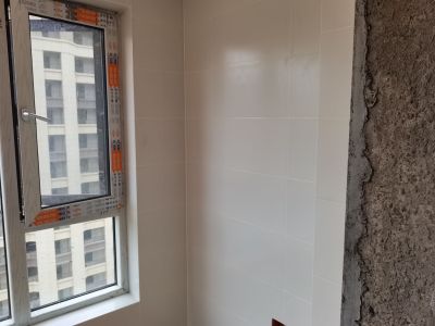 美缝瓷砖美缝真瓷美缝环氧彩砂美缝