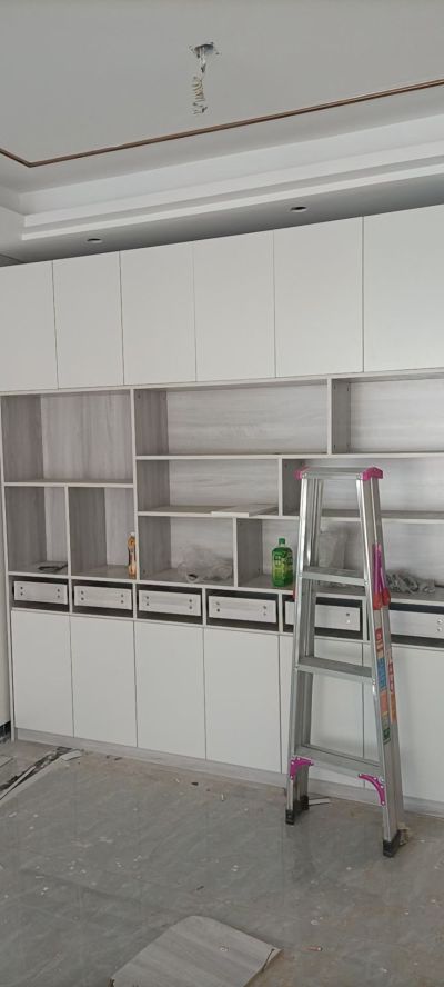 全屋整装定制无未编辑专业未编辑专业