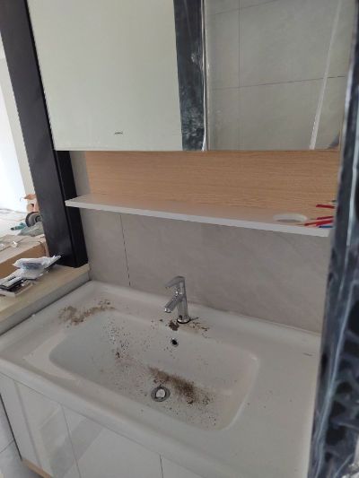 安装，装修无未编辑专业未编辑专业