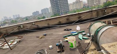 室内外装饰，智能锁自来水广告电焊