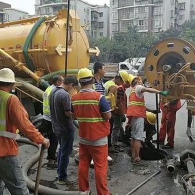 管道清洗未编辑专业未编辑专业未编辑专业