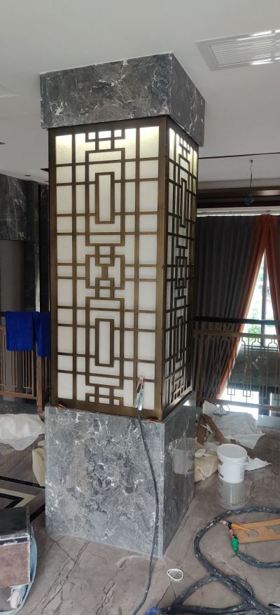 不锈钢不锈钢未编辑专业未编辑专业