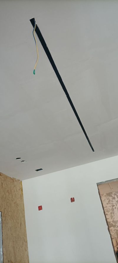 室内装饰装修室内装饰装修室内装饰装修未编辑专业