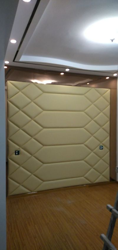 装修水电安装木工制作扇灰油漆