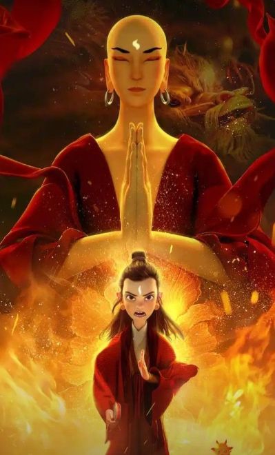 无专业装卸搬运专业装卸搬运专业装卸搬运