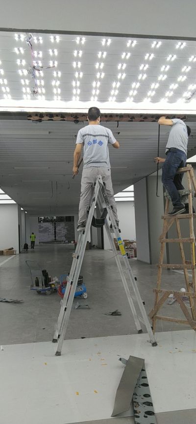 水电工，木工木工水电工未编辑专业