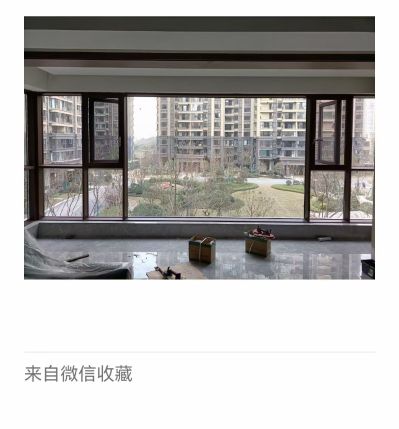 门窗门窗门窗，钢结构门窗钢结构