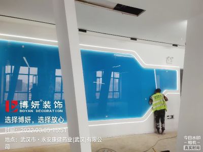 油漆工喷漆油漆工未编辑专业未编辑专业