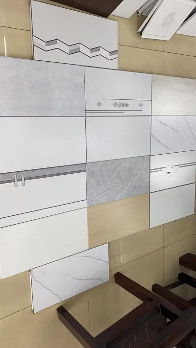 安装铝扣板维修石膏板维修铝扣板维修蜂窝板