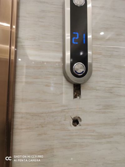 家具维修家具维修保养沙发清洗保养未编辑专业