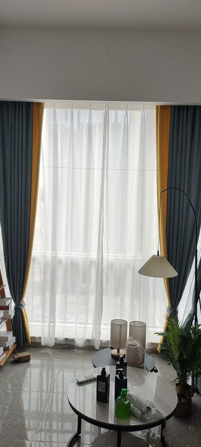 窗帘，瓷砖，未编辑专业未编辑专业未编辑专业