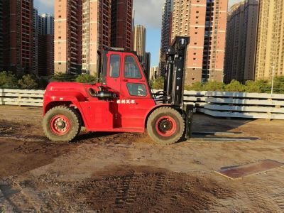 叉车吊车叉车吊车出租未编辑专业未编辑专业