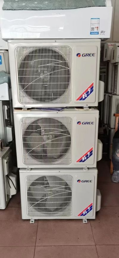 各种家电安装家电维修各种家电安装各种制冷维修