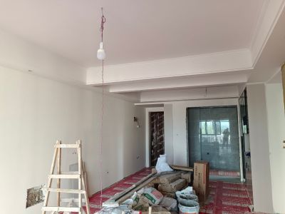 乳胶漆钢化涂未编辑专业未编辑专业未编辑专业