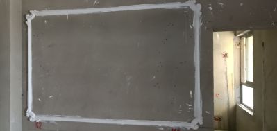 石膏线，未编辑专业未编辑专业未编辑专业