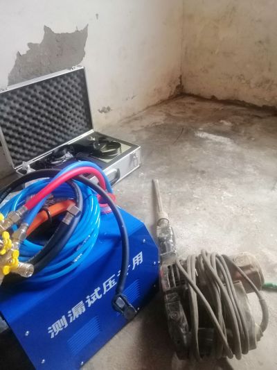 通管道修水管空调维修加氟疏通管道疏通维修查漏