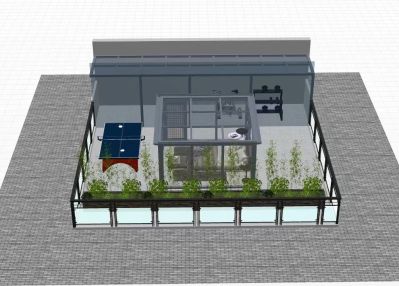 门窗维修未编辑专业未编辑专业未编辑专业