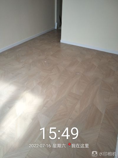 木地板安装师未编辑专业未编辑专业未编辑专业