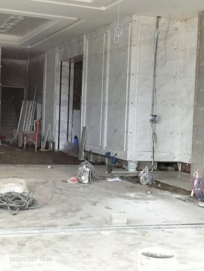 石材安装专业石材安装未编辑专业未编辑专业