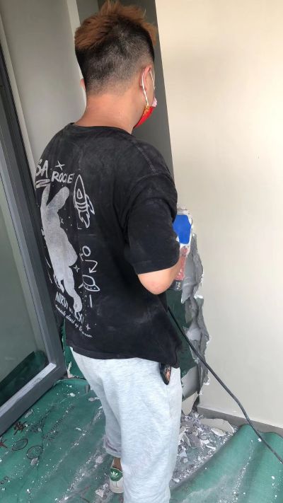 装修房子未编辑专业未编辑专业未编辑专业