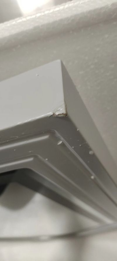家具家具送货安装家具维修未编辑专业