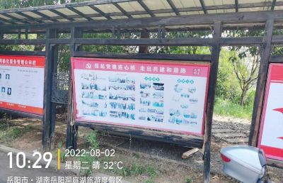 无未编辑专业未编辑专业未编辑专业