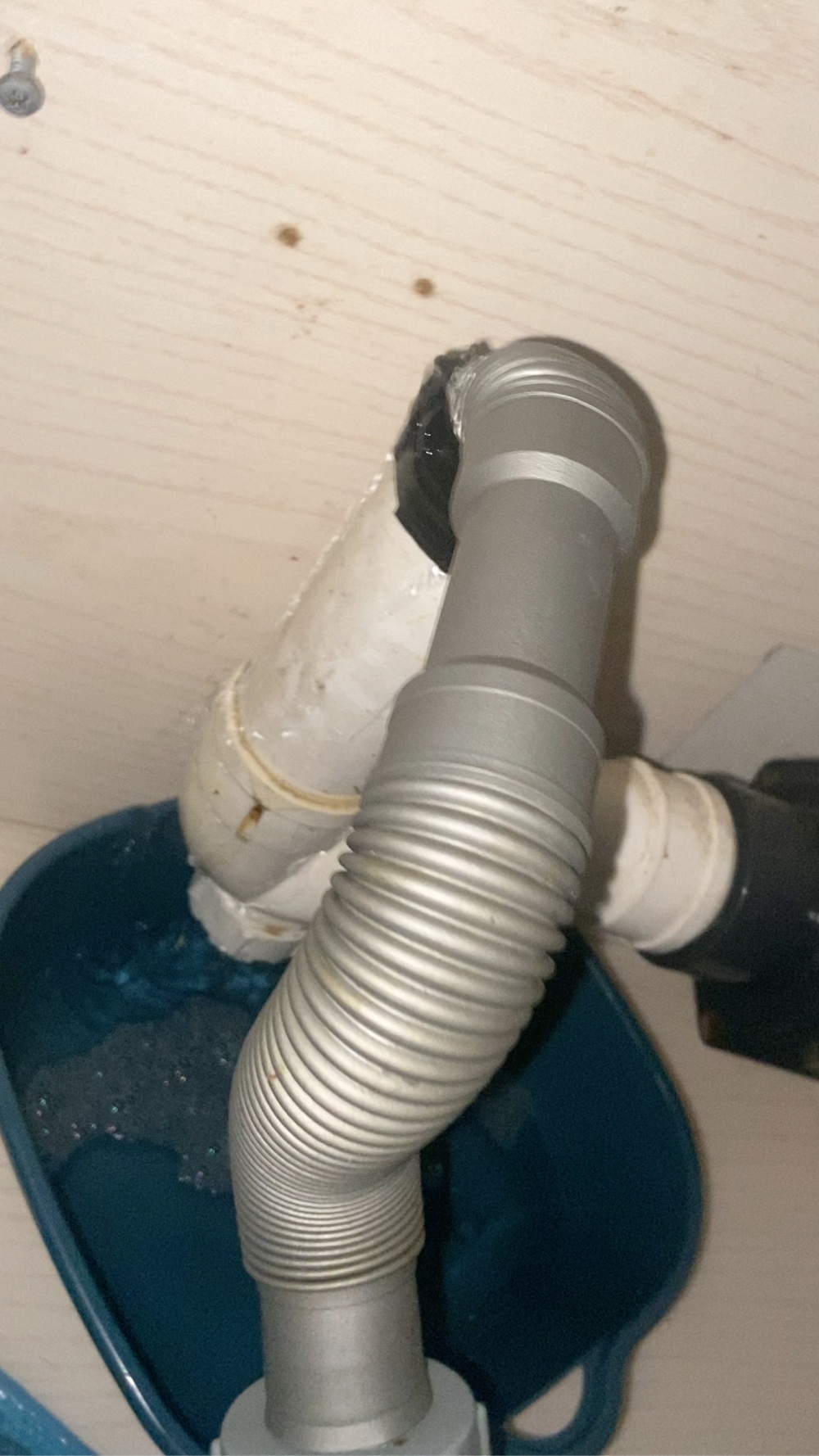科技技术未编辑专业未编辑专业未编辑专业