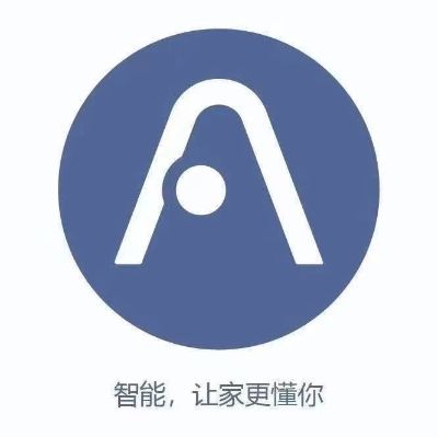 无未编辑专业未编辑专业未编辑专业