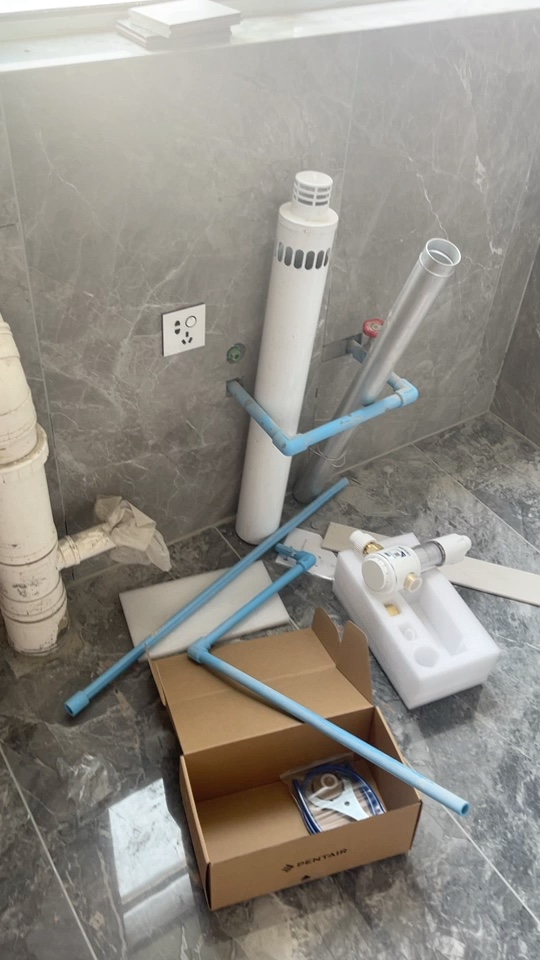 对对对未编辑专业未编辑专业未编辑专业