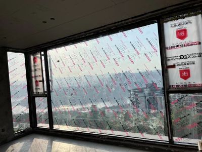无未编辑专业未编辑专业未编辑专业