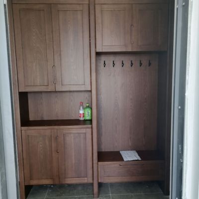 安装家具未编辑专业未编辑专业未编辑专业