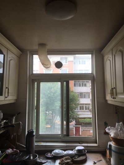 无未编辑专业未编辑专业未编辑专业