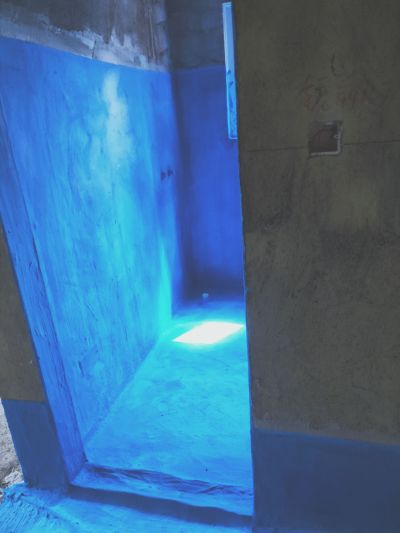 防水未编辑专业未编辑专业未编辑专业