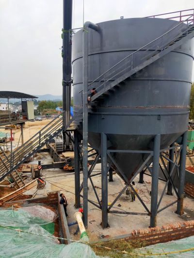 无油罐电焊，焊工未编辑专业