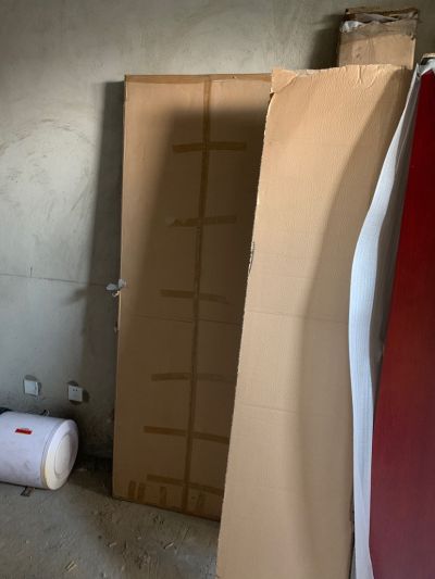 家具安装全屋定制安装未编辑专业未编辑专业