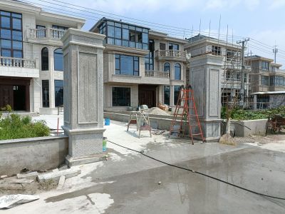 大理石大理石各种大理石安装大理石
