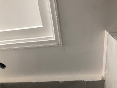 无未编辑专业未编辑专业未编辑专业