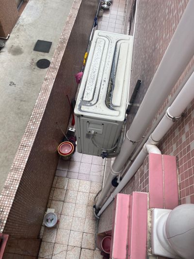 厂家直销货源未编辑专业未编辑专业未编辑专业