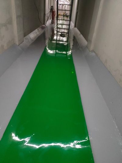 环氧地坪工程未编辑专业未编辑专业未编辑专业