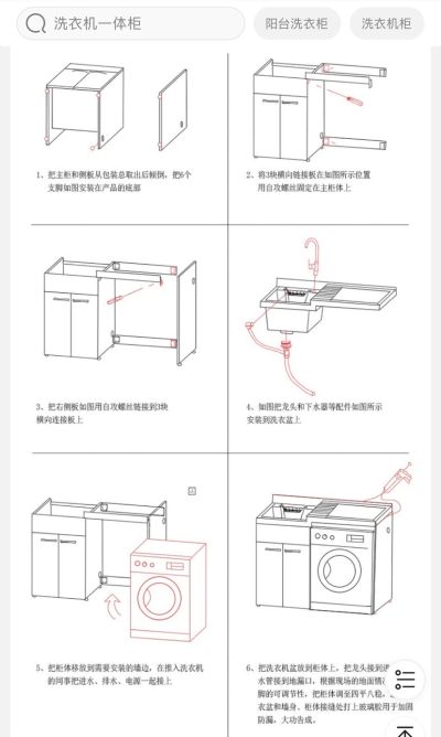 月下美人未编辑专业未编辑专业未编辑专业