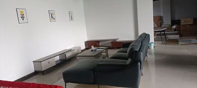 幕墙配件销售铝单板销售铝单板施工幕墙工程施工