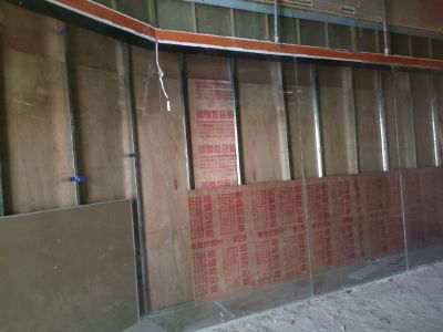 水电维修安装水电改造家装公装房屋维修
