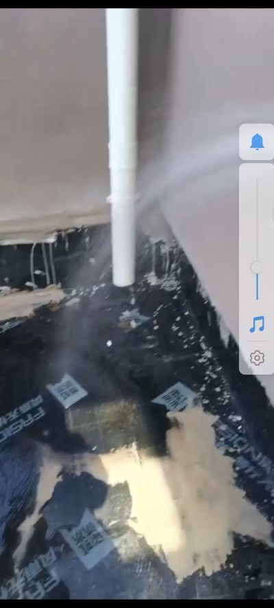 卫生间漏水西安接单未编辑专业未编辑专业
