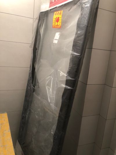 无未编辑专业未编辑专业未编辑专业