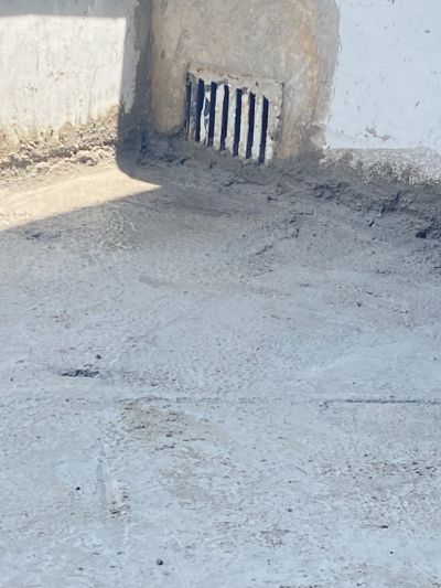 无未编辑专业未编辑专业未编辑专业