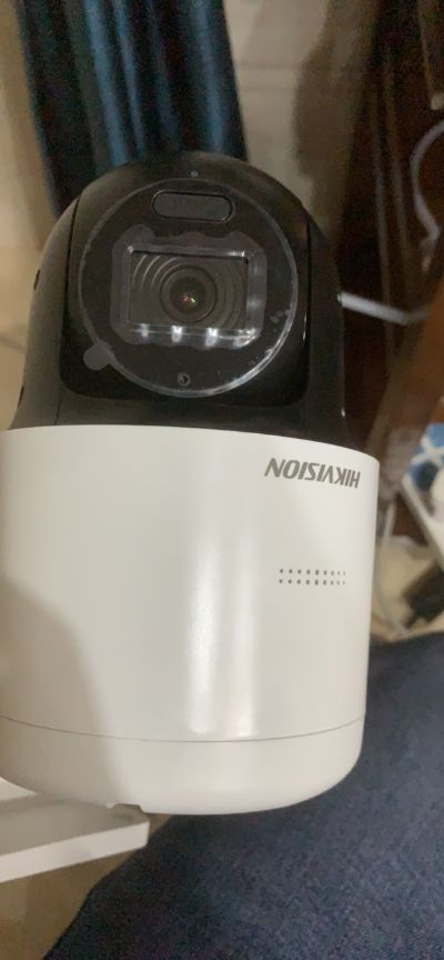 用户未编辑专业未编辑专业未编辑专业