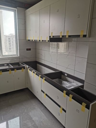 按装整体定制无无未编辑专业