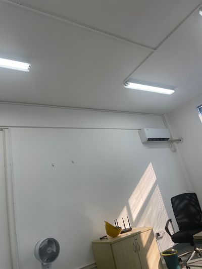 无未编辑专业未编辑专业未编辑专业