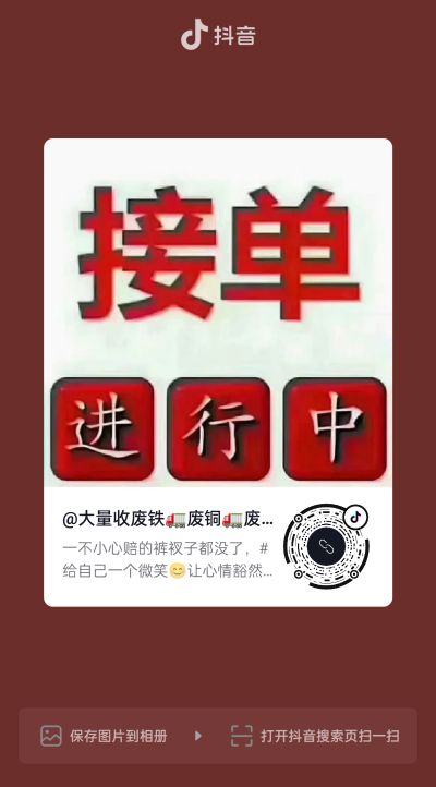 无未编辑专业未编辑专业未编辑专业