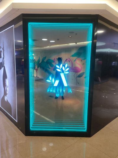 广告设计安装广告设计安装广告设计安装广告设计安装